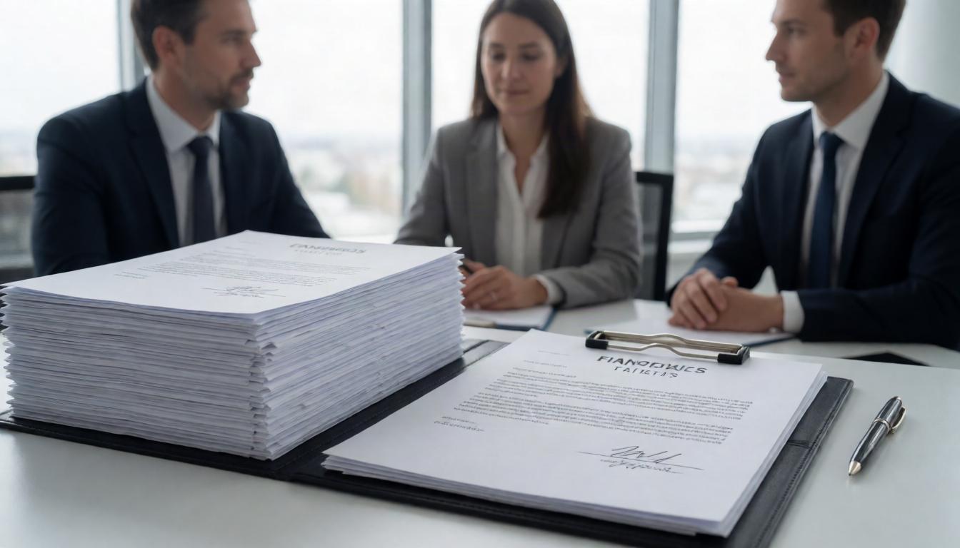Alltag rechtlich begleiten